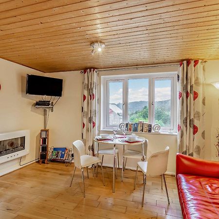 Vila Strawberries And Cream Bowness-on-Windermere Exteriér fotografie
